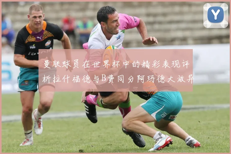 曼联球员在世界杯中的精彩表现评析拉什福德与B费同分阿玛德大放异彩